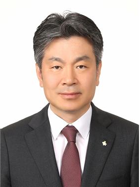 한국증권금융, 신임 상무 선임…최초 여성 임원_한상민