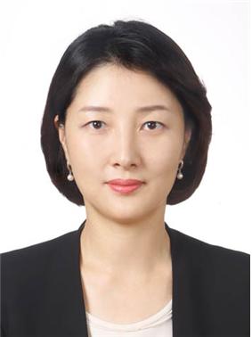 설경아 한국증권금융 상무