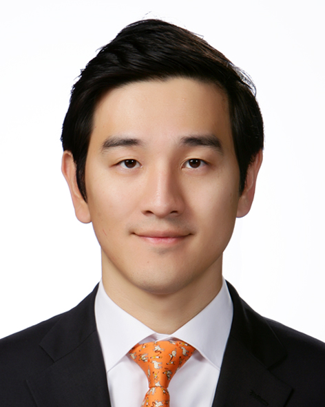 [금융대상] 안재민 NH證 "을사년 탑픽은 크래프톤·네이버·KT"_서영태