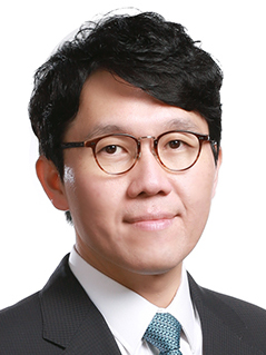[금융대상] 김동원 KB證 "삼성전자, 1분기 이후 추가 반등"_송하린