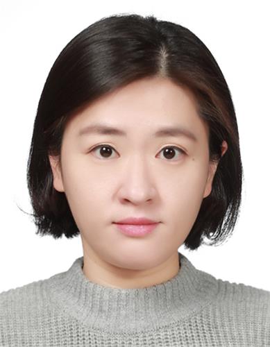 [금융대상] 엄경아 신영證 "항공 LCC 과당경쟁 숙제…해운·車운반선 주목"_한상민