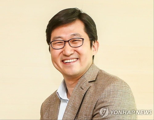 쿠팡, '지연이자 미지급' 하도급법 위반…공정위 '경고'_김용갑