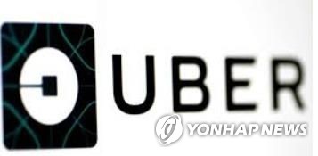 골드만삭스가 실적발표 전 매수 추천한 3종목…우버·빌홀딩스·IBM_이재헌