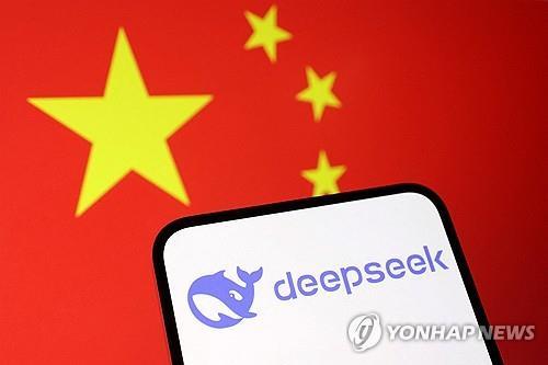 美 기술주 하락세에도 매수세 등장…"더 나빠질 수도 있었다"_강수지