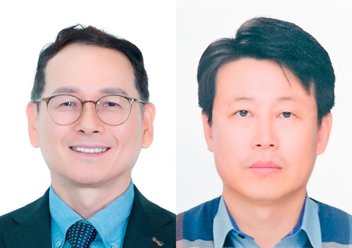 교직원공제회 CI0에 고재택 전 기금운용전략실장_송하린