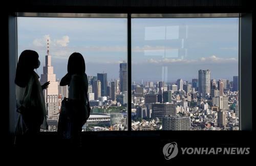고령화+인플레에 日 파산 우려 건설사 전년비 18.2%↑_이재헌