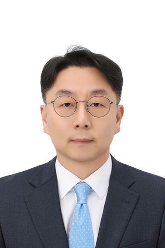 동원그룹, 동원산업 사업부문 대표로 박상진 부사장 내정_정필중