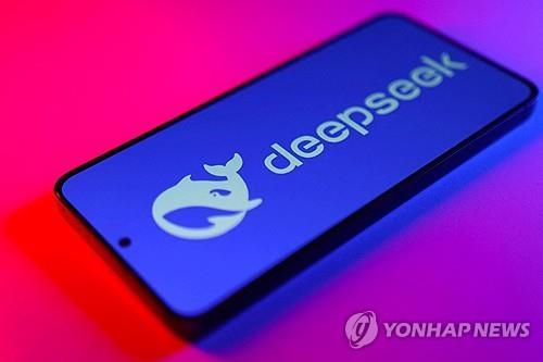 中 유엔 대사 "딥시크 등 어디까지 금지할 건가…中-美 협력해야"_이재헌