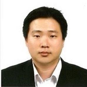 이근우 신임 국채과장 "불확실성 큰 상황…시장과 소통해 안정적 운영"_노현우