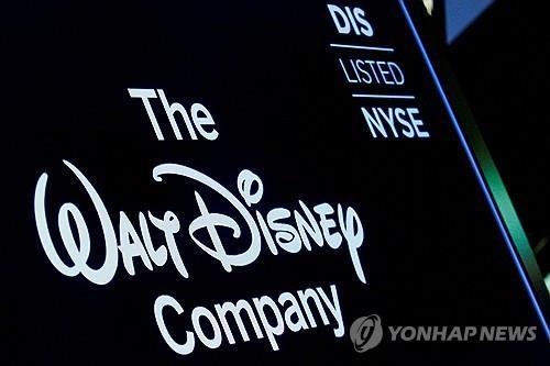 디즈니, 호실적에도 주가 약세…스트리밍 가입자 감소 영향_진정호