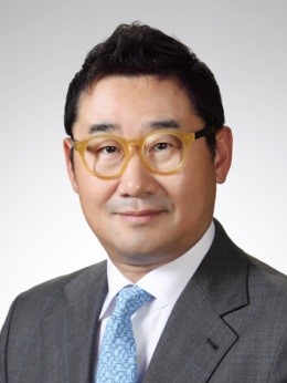 메리츠캐피탈, '최대 1.5억 달러' 해외 자금조달_황남경