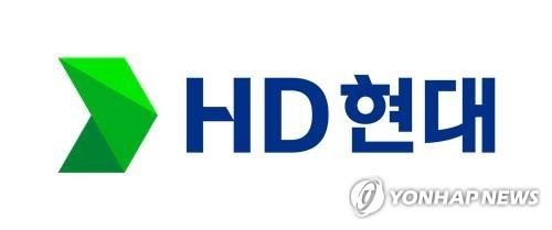 HD현대, 지난해 영업이익 3조원 육박·47%↑…조선·해양 실적 개선_김경림