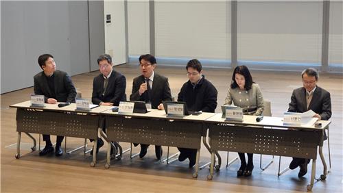 "연중 행동주의 많아질 것…최선의 방어는 주주가치 제고"_김학성