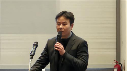 김형균 차파트너스자산운용 본부장