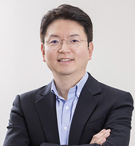 차기 VC협회장 최종 후보에 김학균 퀀텀벤처스 대표_양용비
