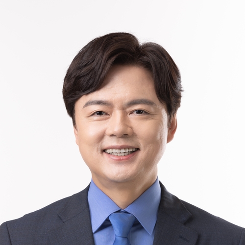 野김현정, ETN·ETF 분할·병합 허용 법안 발의_한종화