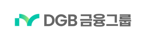 DGB금융 "성장보다 자본비율 개선 최우선…PF 부담 끊고 간다"_이수용