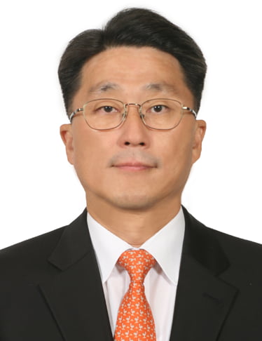 금융위, 금감원 감사에 이현 변호사 임명_이현정