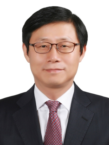 부산항만공사 제8대 사장에 송상근 前 해수부 차관 임명_윤영숙