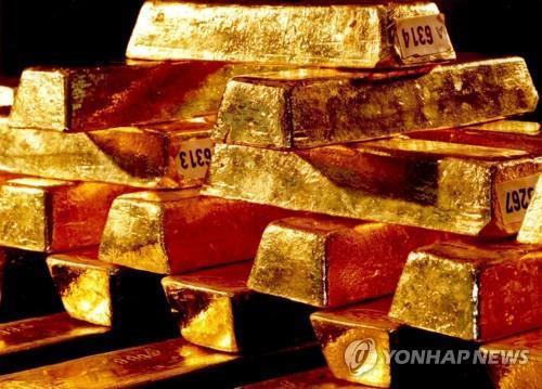 中 당국, 보험사 금 투자 허용 시범 프로그램 개시_이재헌
