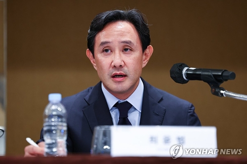 [공정거래법 사각지대①] 고려아연이 촉발한 순환출자 '논란'_김용갑
