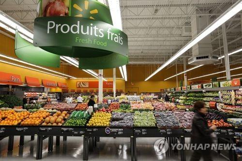 美 1월 CPI 전월비 0.5%↑…2023년 8월 이후 최대(종합)_진정호