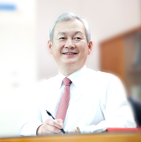 법원 "NH證 내부통제 기준 마련"…'옵티머스 그림자' 떨쳐낸 정영채_온다예