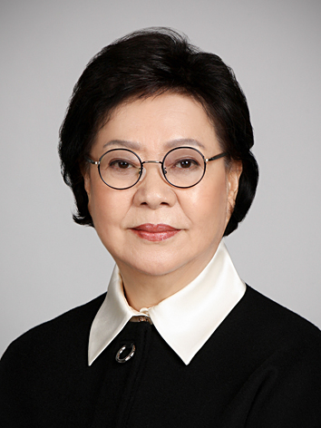 한미사이언스, 송영숙 회장 신임 대표로 선임…경영권 분쟁 종식_정필중