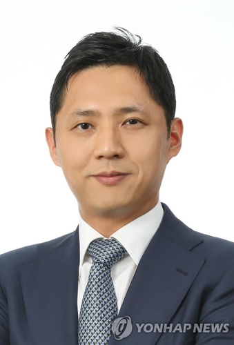 허연수·허서홍 총수일가, GS리테일 경영…주주가치 훼손 '우려'_김용갑