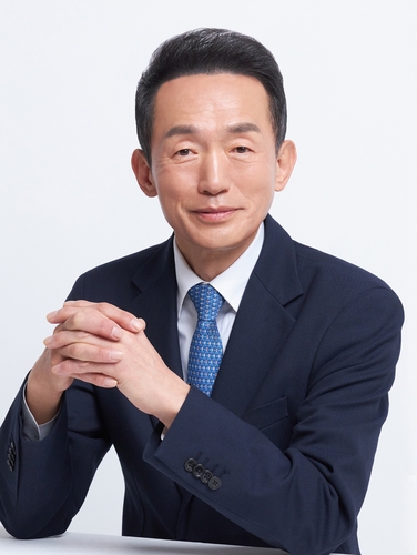 다올證, 신임 대표에 임재택 한양證 대표 추천…시가배당률 5.6%_한상민