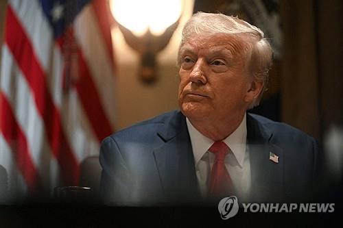 [亞증시-종합] 트럼프 대중 관세 추가 예고 등에 일제히 하락_이재헌