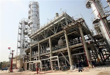 [뉴욕유가] OPEC+ 증산 재개에 물량 공포…WTI 2%↓_진정호