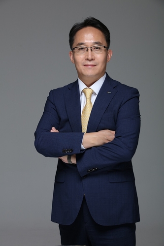 [금융가 사람들] '강소 리서치' 이끄는 백영찬 상상인證 센터장_한상민