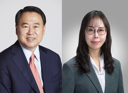 신한금융, 양인집·전묘상 신임 사외이사 추천…여성 비중 업계 최고_윤슬기