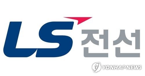 LS전선-애플 특허 소송, 합의로 가닥 잡나…분쟁 해결 절차 돌입_김경림