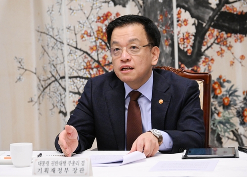 정부, 첨단분야 글로벌 인재 유치 길 터준다…'탑티어 비자' 신설_박준형