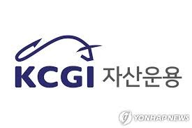 KCGI운용 연금펀드 순자산 1조 돌파…업계 13번째_서영태