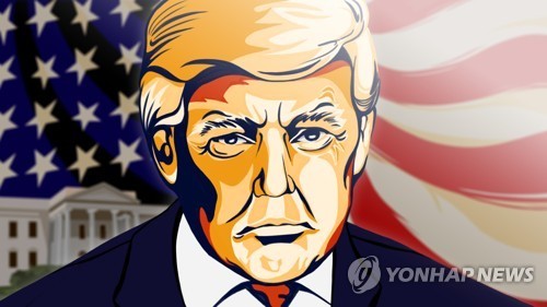 트럼프 '돈로주의'에 몰래 웃는 韓 강관업계…수출 회복 기대_김경림