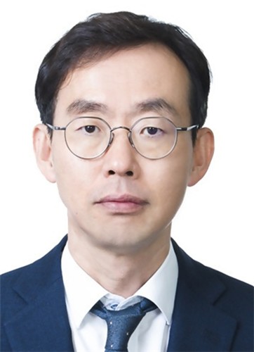 NH농협銀, 준법감시인에 이재홍 변호사 선임_이수용