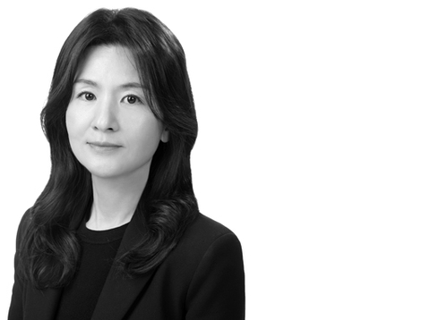 CJ ENM, 영화사업부장에 정현주 전 에이스메이커 대표 선임_정필중