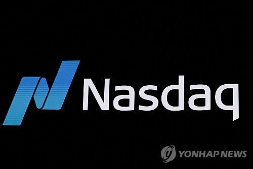나스닥 증권거래소, 내년 하반기부터 '24시간 거래' 추진_김현