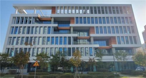 IMM이 인수한 에코비트, 마곡 R&D센터 판다…매각가 600억원_김학성