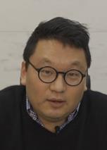 위벤처스, '베테랑 심사역' 조태훈 상무 영입…운용 역량 강화_양용비