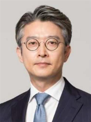 스틱얼터너티브, 미래에셋운용 출신 윤상광 부사장 영입_김학성
