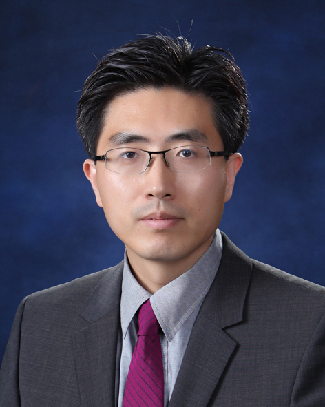 KB국민銀, 신임 사외이사에 윤대희 연세대 교수_이수용