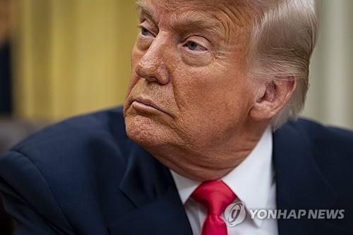 美 경기 침체 진짜 올까…"하반기 본격화 가능성"_윤시윤