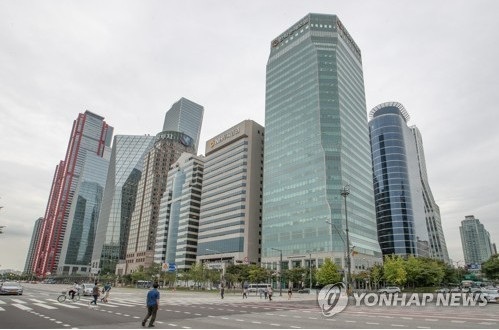 증권사 일반환전 출시 정조준…남은 과제는_노요빈