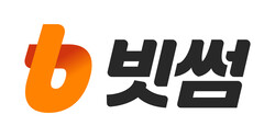 자금력으로 무장한 빗썸 첫 외부 VC 펀드 출자 '잭팟'…1년 만에 2배_양용비
