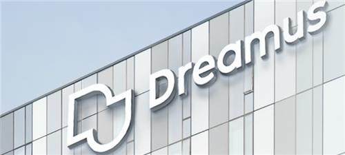신한벤처투자, 드림어스컴퍼니와 논의 거쳐 주주제안 철회_김학성