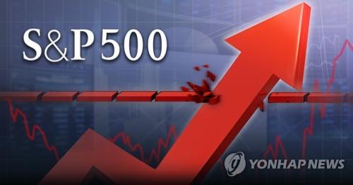 월가 강세론자 "기업 펀더멘털 불변…S&P500 목표가 7100 고수"_김현